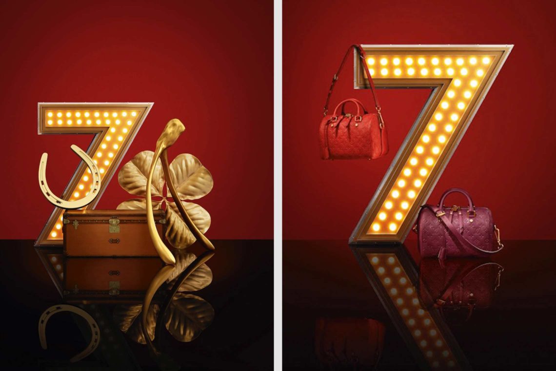 In LVoe with Louis Vuitton: Louis Vuitton Holiday 2012 Catalogue